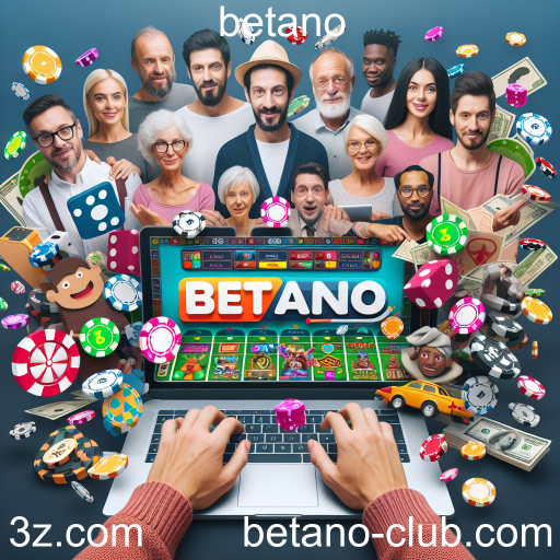 A Importância dos Jogos de Suporte nas Plataformas de Apostas